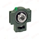 Take-Up Housings UCTX05